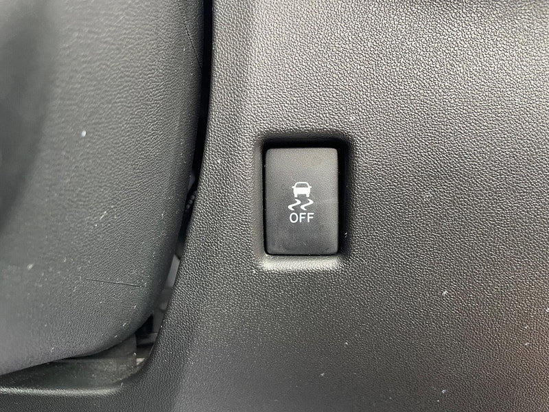 Toyota Aygo 1.0 VVT-i x-pression x-shift Euro 6 5dr 5dr Automatic 2026