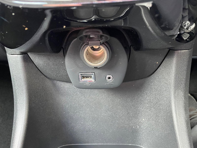 Toyota Aygo 1.0 VVT-i x-pression x-shift Euro 6 5dr 5dr Automatic 2026