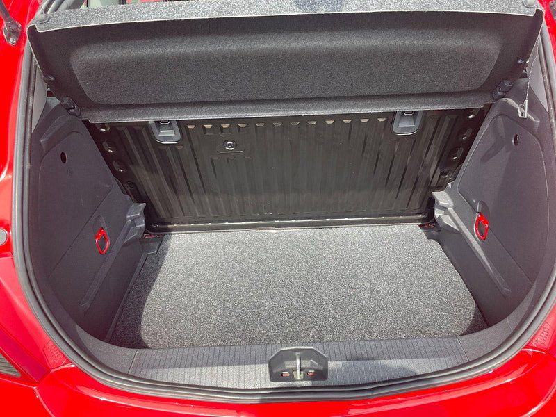 Vauxhall Corsa 1.0 ecoFLEX 12V Energy Euro 5 3dr 3dr Manual 2026