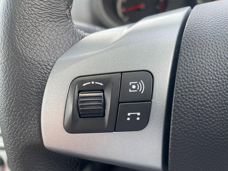 Vauxhall Corsa 1.0 ecoFLEX 12V Energy Euro 5 3dr 3dr Manual 2026