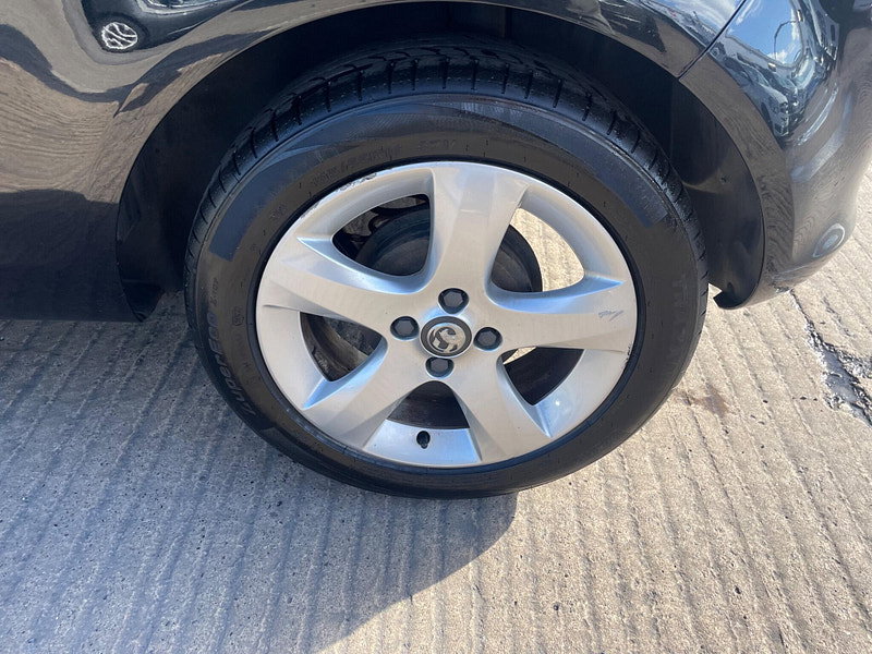 Vauxhall Corsa 1.0 ecoFLEX 12V Sting Euro 5 3dr 3dr Manual 2026