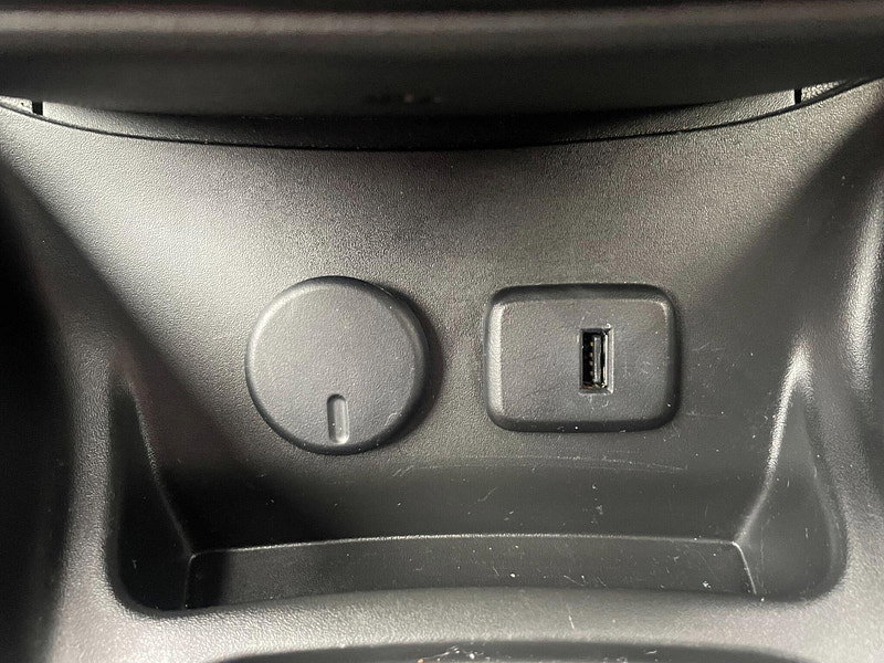 Vauxhall Corsa 1.4i ecoFLEX Energy Euro 6 3dr (a/c) 3dr Manual 2026