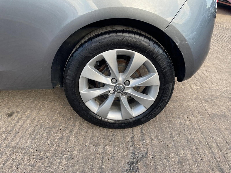 Vauxhall Corsa 1.4i ecoTEC Energy Euro 6 3dr (a/c) 3dr Manual 2026