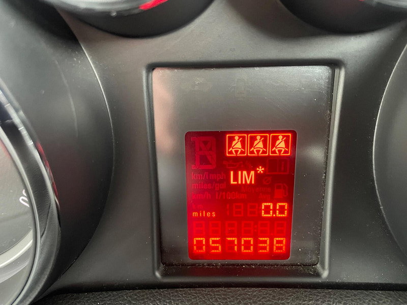Vauxhall Mokka 1.4i Turbo Exclusiv 2WD Euro 6 (s/s) 5dr 5dr Manual 2026