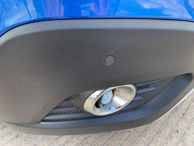 Vauxhall Mokka 1.6 CDTi Tech Line 2WD Euro 6 (s/s) 5dr 5dr Manual 2026