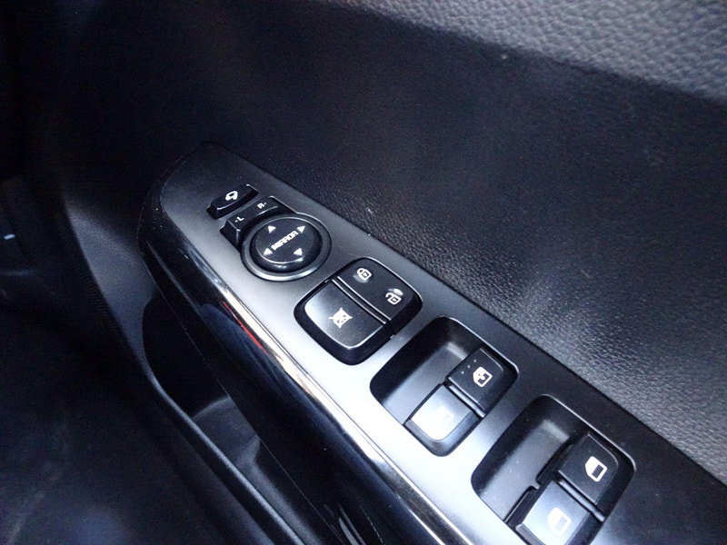 Kia Picanto 1.0 DPi 3 AMT Euro 6 (s/s) 5dr 5dr Automatic 2026