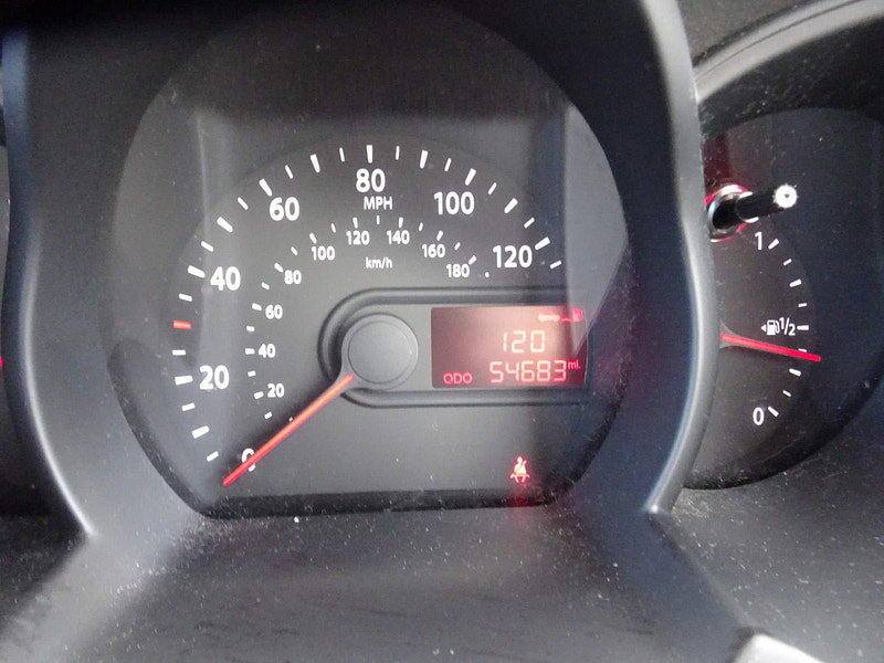 Kia Picanto 1.25 EcoDynamics 2 Euro 5 (s/s) 5dr 5dr Manual 2026