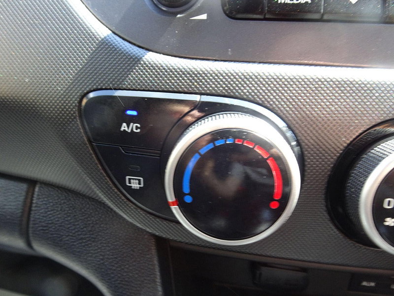 Hyundai I10 1.0 GO! SE Euro 6 5dr 5dr Manual 2026