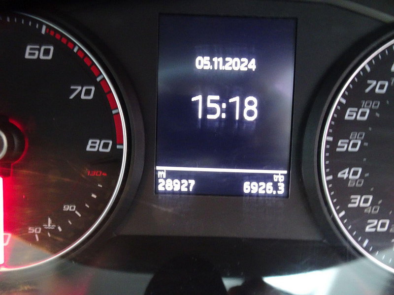 Seat Arona 1.0 TSI SE Technology DSG Euro 6 (s/s) 5dr 5dr Automatic 2026