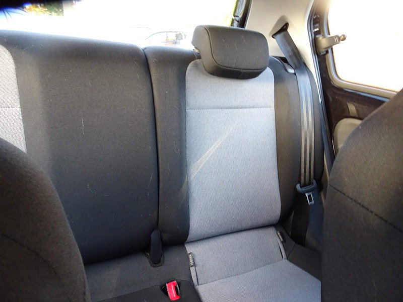 Skoda Citigo 1.0 MPI SE Euro 5 5dr 5dr Manual 2026