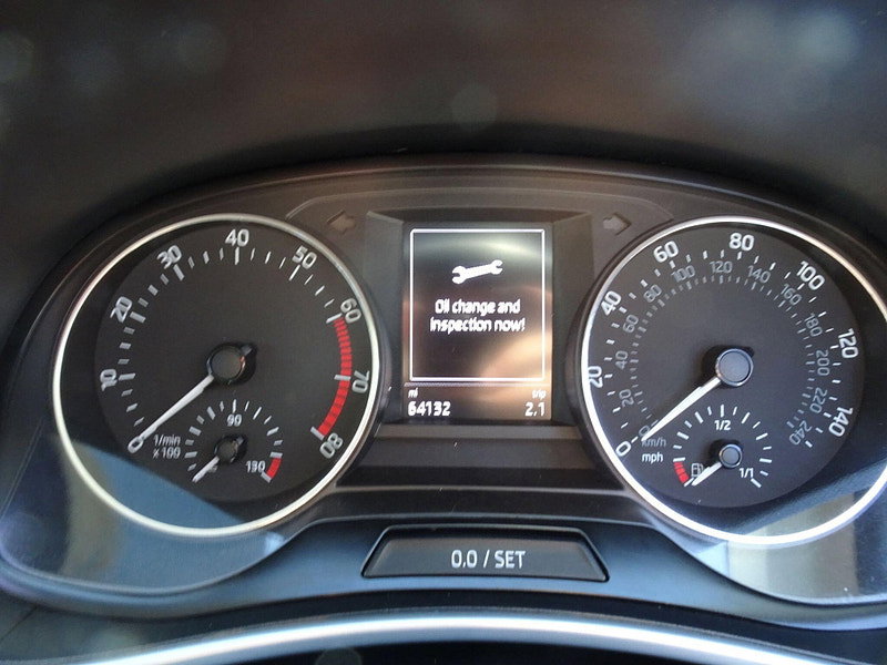 Skoda Fabia 1.2 TSI SE Euro 6 (s/s) 5dr 5dr Manual 2026