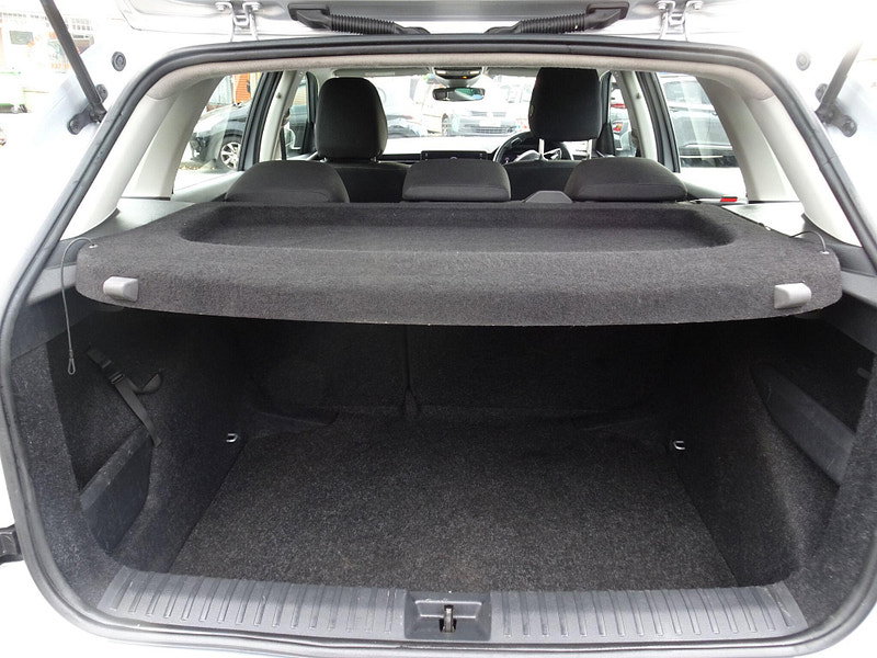 Skoda Kamiq 1.0 TSI SE Edition DSG Euro 6 (s/s) 5dr 5dr Automatic 2026