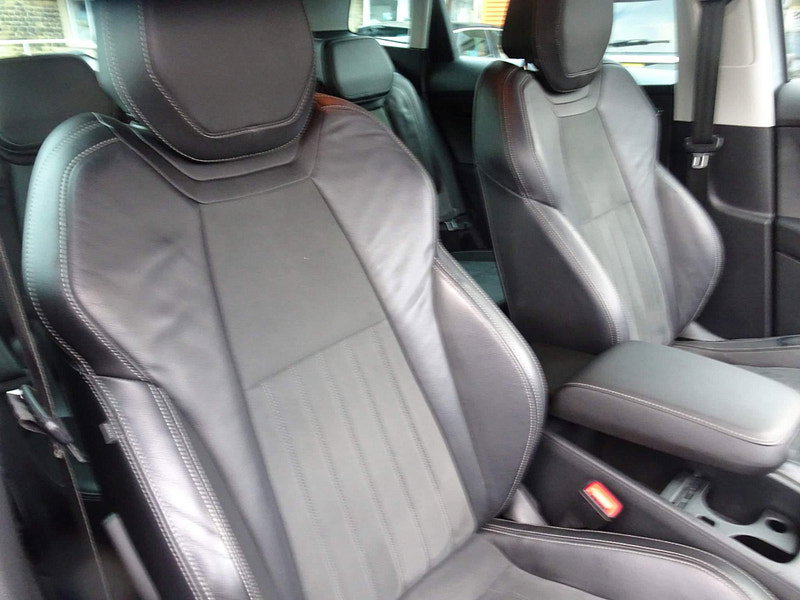 Skoda Karoq 1.5 TSI ACT SE L Euro 6 (s/s) 5dr 5dr Manual 2026