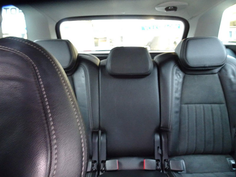 Skoda Karoq 1.5 TSI ACT SE L Euro 6 (s/s) 5dr 5dr Manual 2026