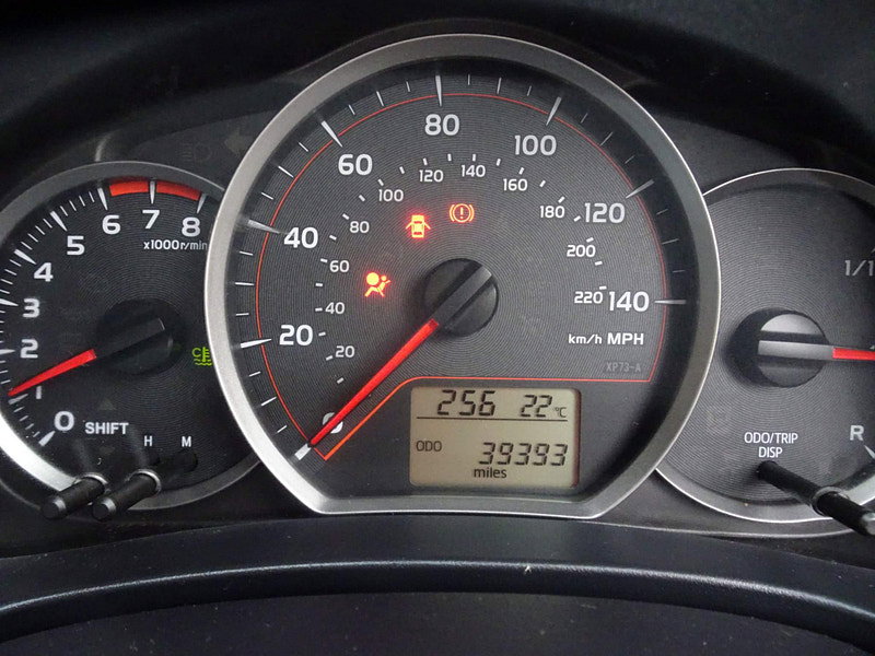 Toyota Yaris 1.33 Dual VVT-i TR Euro 5 5dr 5dr Manual 2026