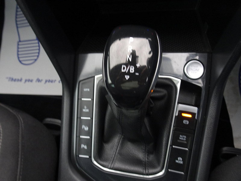 Volkswagen Tiguan 1.4 TSI 13kWh Elegance DSG Euro 6 (s/s) 5dr 5dr Automatic 2026