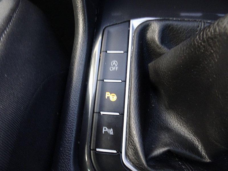 Volkswagen Tiguan 1.4 TSI SE Navigation Euro 6 (s/s) 5dr 5dr Manual 2026