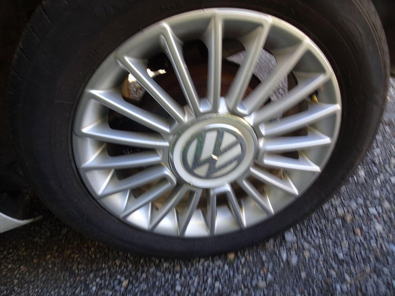 Volkswagen up! 1.0 High up! ASG Euro 5 5dr 5dr Automatic 2026
