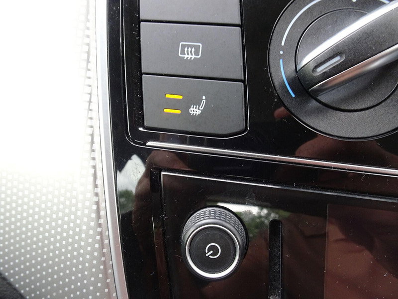 Volkswagen up! 1.0 High up! Euro 6 5dr 5dr Manual 2026