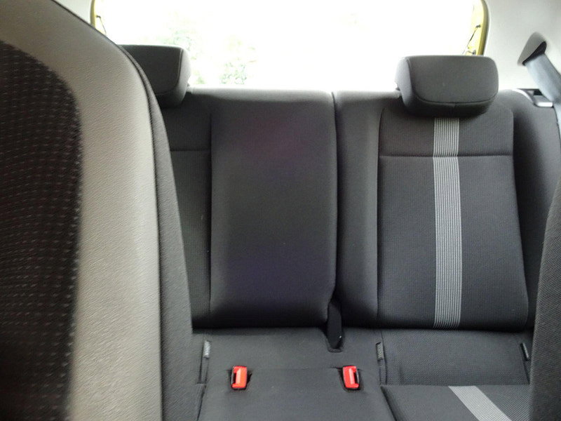 Volkswagen up! 1.0 High up! Euro 6 5dr 5dr Manual 2026