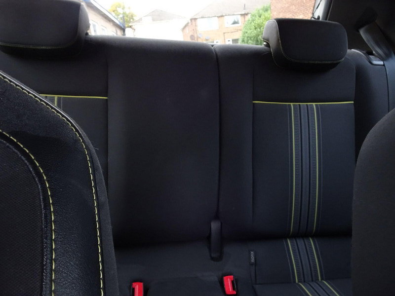 Volkswagen up! 1.0 Street up! Euro 6 3dr 3dr Manual 2026