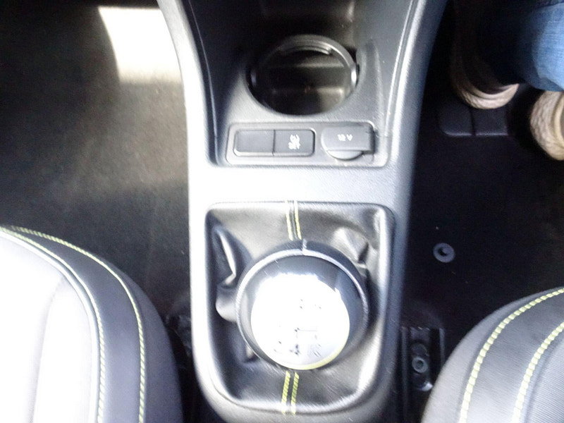 Volkswagen up! 1.0 Street up! Euro 6 5dr 5dr Manual 2026