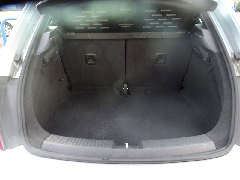 Volkswagen Beetle 2.0 TDI Sport DSG Euro 5 3dr 3dr Automatic 2026