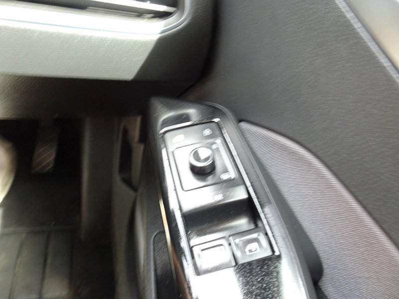 Volkswagen ID.3 Pure Performance 45kWh Life Auto 5dr 5dr Automatic 2026