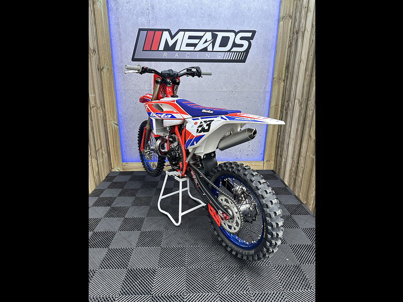 Beta RR RX250  0dr  2026