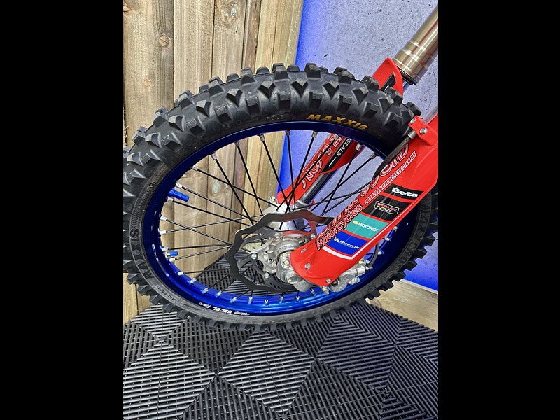Beta RR RX250  0dr  2026