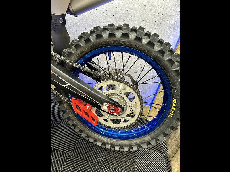 Beta RR RX250  0dr  2026