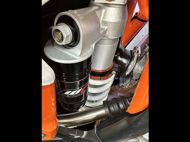 KTM 150 SX IMMACULATE CONDITION 0dr 2026