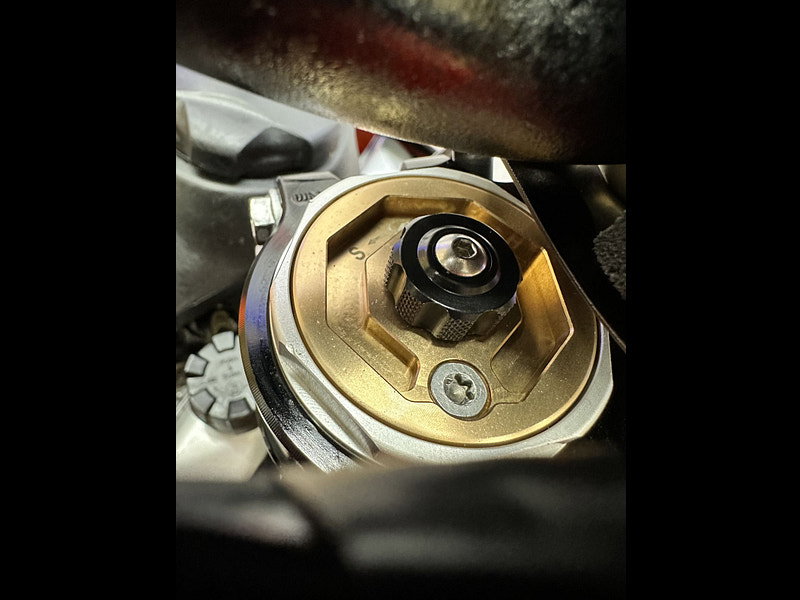 KTM 250 SX-F JUST IN  0dr  2026