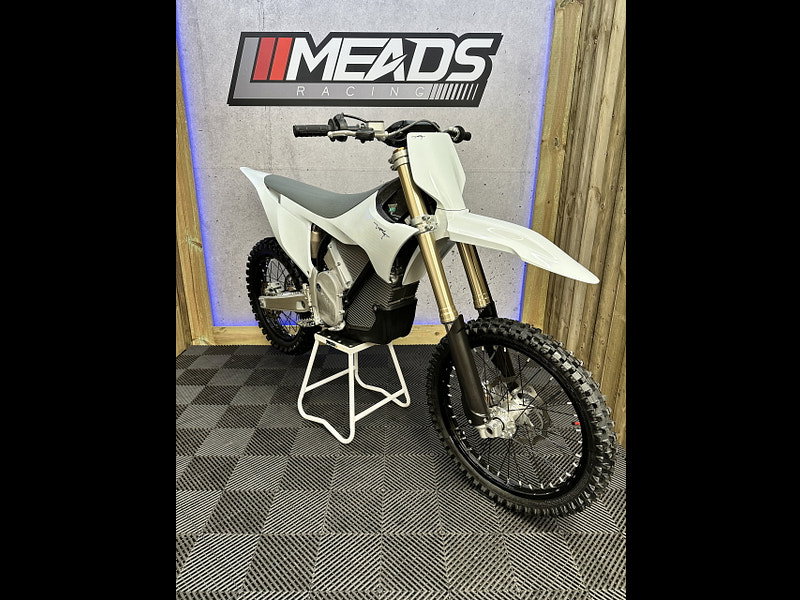 Stark Varg JUST IN !!! 0dr 2026