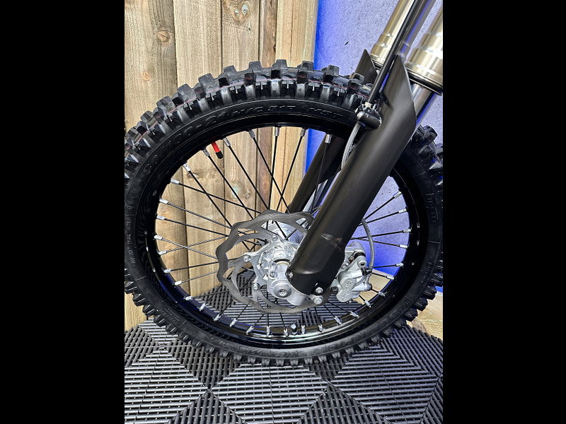 Stark Varg JUST IN !!! 0dr 2026