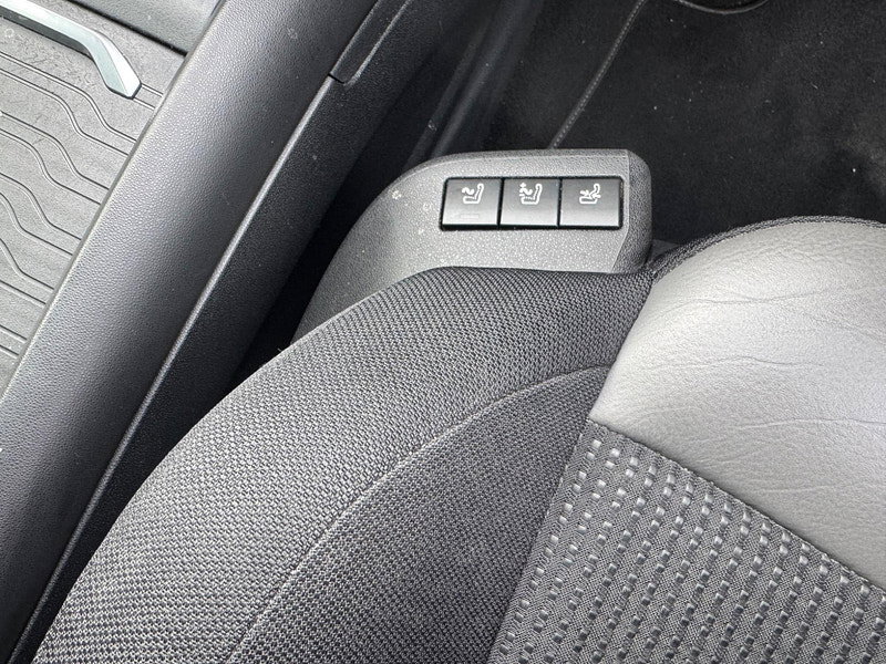 Citroen C4 Picasso 1.6 e-HDi Airdream Exclusive+ ETG6 Euro 5 (s/s) 5dr 5dr Automatic 2026