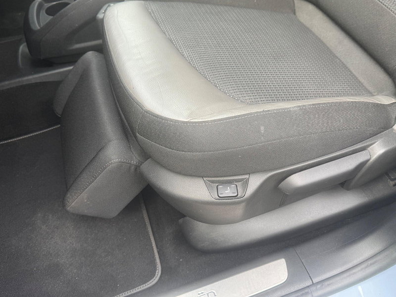 Citroen C4 Picasso 1.6 e-HDi Airdream Exclusive+ ETG6 Euro 5 (s/s) 5dr 5dr Automatic 2026