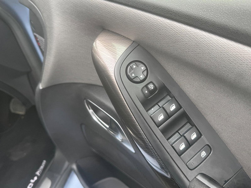Citroen C4 Picasso 1.6 e-HDi Airdream Exclusive+ ETG6 Euro 5 (s/s) 5dr 5dr Automatic 2026