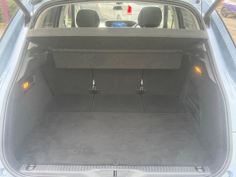 Citroen C4 Picasso 1.6 e-HDi Airdream Exclusive+ ETG6 Euro 5 (s/s) 5dr 5dr Automatic 2026