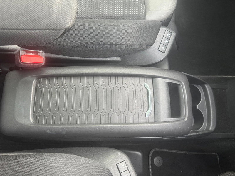 Citroen C4 Picasso 1.6 e-HDi Airdream Exclusive+ ETG6 Euro 5 (s/s) 5dr 5dr Automatic 2026