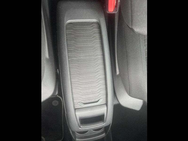 Citroen C4 Picasso 1.6 e-HDi Airdream Exclusive ETG6 Euro 5 (s/s) 5dr 5dr Automatic 2026