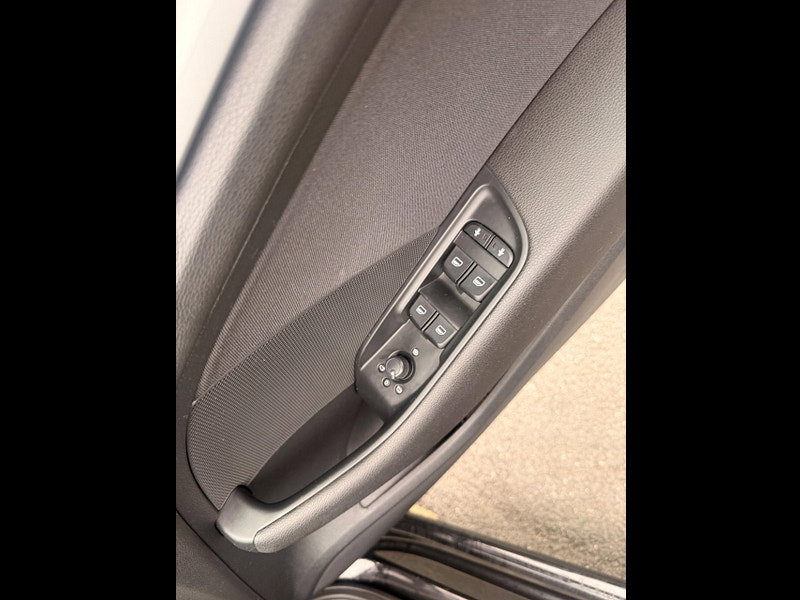 Audi A3 2.0 TDI SE Sportback Euro 6 (s/s) 5dr 5dr Manual 2026