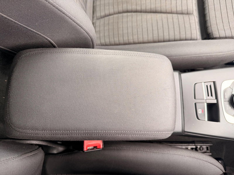 Audi A3 2.0 TDI Sport Euro 6 (s/s) 3dr 3dr Manual 2026