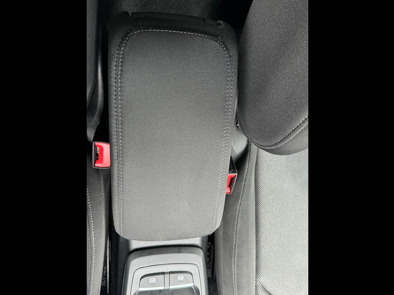 Audi Q2 1.5 TFSI CoD 35 Sport S Tronic Euro 6 (s/s) 5dr 5dr Automatic 2026