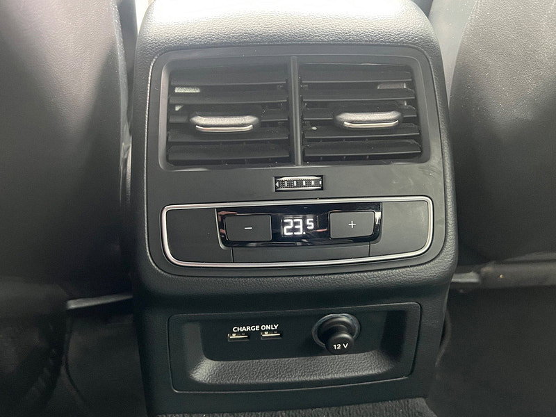 Audi S5 3.0 TDI V6 Tiptronic quattro Euro 6 (s/s) 2dr 2dr Automatic 2026