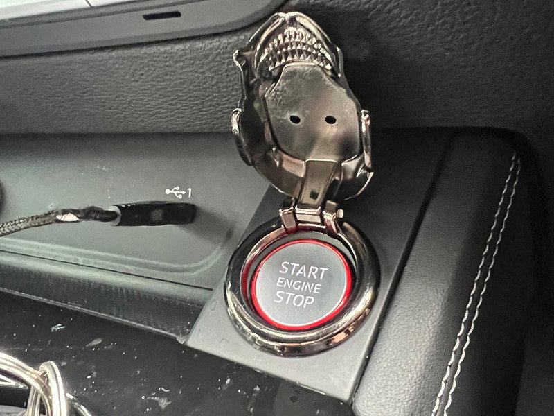 Audi S5 3.0 TDI V6 Tiptronic quattro Euro 6 (s/s) 2dr 2dr Automatic 2026