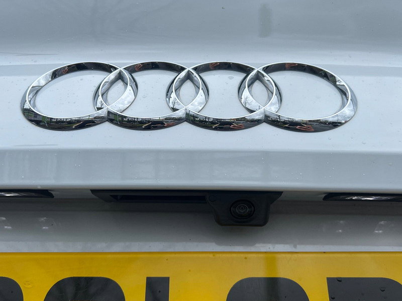 Audi S5 3.0 TDI V6 Tiptronic quattro Euro 6 (s/s) 2dr 2dr Automatic 2026