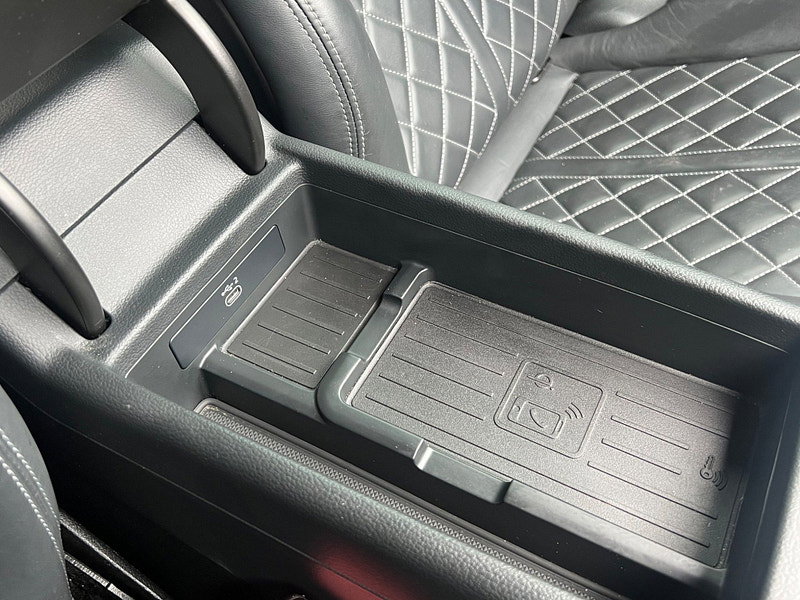 Audi S5 3.0 TDI V6 Tiptronic quattro Euro 6 (s/s) 2dr 2dr Automatic 2026