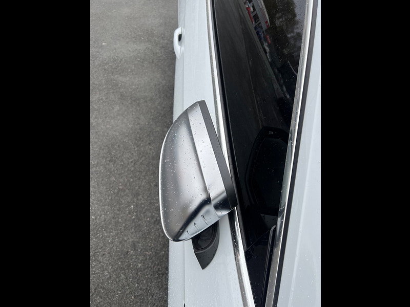 Audi S5 3.0 TDI V6 Tiptronic quattro Euro 6 (s/s) 2dr 2dr Automatic 2026