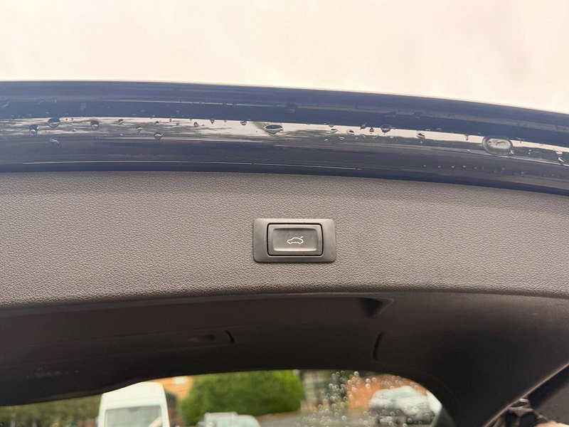 Audi SQ5 3.0 BiTDI V6 Tiptronic quattro Euro 5 (s/s) 5dr 5dr Automatic 2026